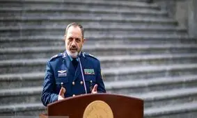 تکذیب ادعای شبکه ۱۴ اسرائیل درباره ترور وزیر دفاع ایران

