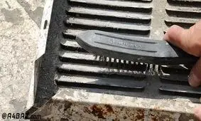 راهنمای تمیز کردن رسوب و شوره کولر آبی برای داشتن تابستانی خنک‌تر