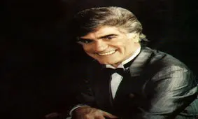 ویگن؛ پسر ارمنی و سلطان جاز ایران / خواننده ای که دلش تنگ تهران بود