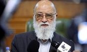 چمران: در تهران پناهگاهی نداریم؛ تونل های مترو پناهگاه های مناسبی هستند/ ویدئو