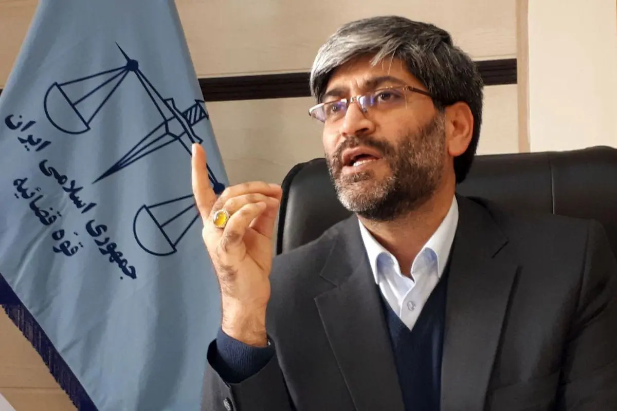 سکه‌های جعلی، تهدید امنیت اجتماعی

