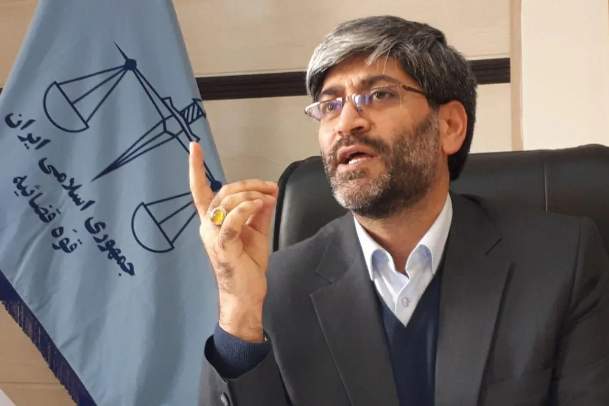 سکه‌های جعلی، تهدید امنیت اجتماعی

