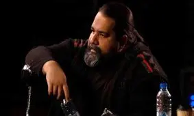 صدای «رضا صادقی» در جشنواره جهانی فیلم کَن ۲۰۲۴ پیچید/ گلشیفته فراهانی و محمد رسول اف روی فرش قرمز/ ویدئو