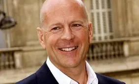 شرایط غم‌انگیز بازیگر معروف مرد/ ویدئو