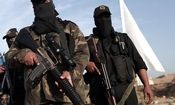 سرایا القدس، نیروهای نفوذی ارتش اسرائیل را به دام انداخت