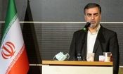محمود حسینی‌پور معاون پارلمانی رئیس‌جمهور شد

