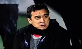 خداداد: تا امتیاز کسر شود وکیل و وزیر زنگ می زنند/ ناراحتی زنوزی از رفتارهای دوگانه است