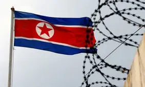 کره شمالی شاید در روزهای آتی موشک بالستیک آزمایش کند