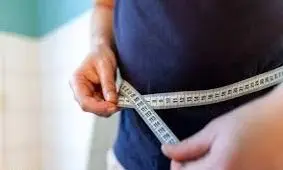 افزایش چربی سوزی در بدن با مصرف این سبزیجات