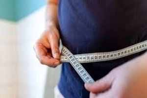 افزایش چربی سوزی در بدن با مصرف این سبزیجات