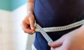 افزایش چربی سوزی در بدن با مصرف این سبزیجات