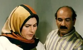 ماجرای سانسور عجیب در سریال همسران/ ویدئو