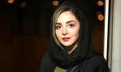 استوری جدید المیرا دهقانی در کنار همسرش 