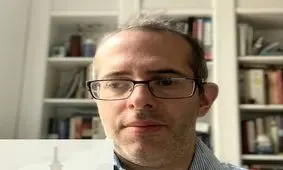 خبرنگار وال استریت ژورنال خواستار فشار بیشتر آژانس به ایران شد!