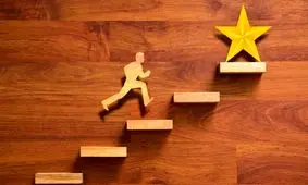 خودانگیزشی چیست؟