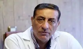 چرا درباره مذاکرات ایران و آمریکا، وعده‌هایی می‌دهید که قابل تحقق نیست؟