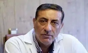 چرا درباره مذاکرات ایران و آمریکا، وعده‌هایی می‌دهید که قابل تحقق نیست؟
