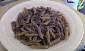 
بدترین پاستای دنیا را ببینید