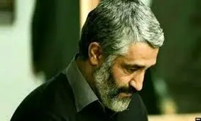 پژمان جمشیدی: به روح مادرم قسم تجاوزی در کار نیست/ شاکی: به من تجاوز کرد/ وکلای پژمان: ادله ارائه دادیم موکل بی‌گناه است