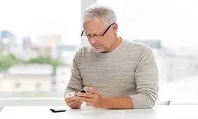 کاهش خطر ابتلا به آلزایمر با قند خون پایدار