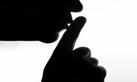 اعتماد به روانشناس آری یا نه؟!