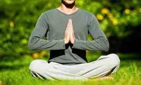 ۵ عادت روزانه برای تقویت سلامت روان