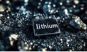 ۴۳ میلیون تن لیتیوم در زیر زمین پیدا شد!
