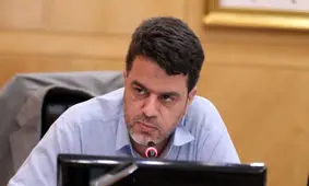 پایان ماراتن استرس در دست پزشکیان