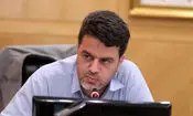 پایان ماراتن استرس در دست پزشکیان