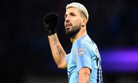  مشکل قلبی ستاره سابق آرژانتین در پخش زنده/ ویدئو