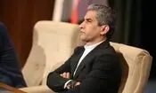 حادثه برای پیشکسوت داوری مشهد؛ کامرانی‌فر در بیمارستان بستری شد

