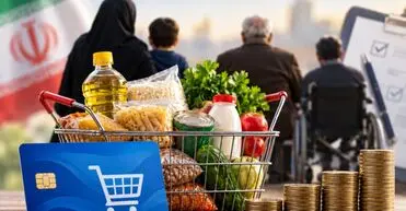تکلیف افزایش کالابرگ چه‌شد؟