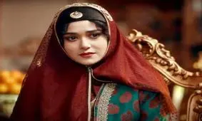 جیران واقعی کیست و چگونه دل شاه را برد؟