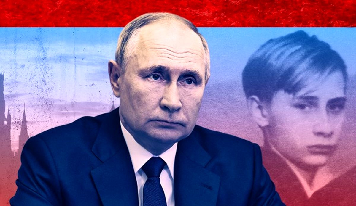 پوتین در ۷۰ سالگی؛ ۷ لحظه مهم تعیین‌کننده برای رئیس جمهور روسیه

