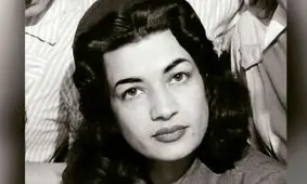 سفر در زمان؛ «اشرف و برادرش غلامرضا پهلوی» در حال طبیعت گردی؛ دهه 20 