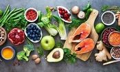 چه بخوریم که انرژی مان در طول روز حفظ شود؟