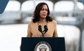  اوکراین در حمله تروریستی مسکو دخالتی ندارد