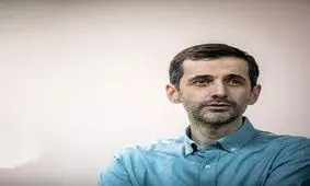 یوسف پزشکیان: آیا جنگ ما با آمریکا و اسرائیل است یا با خودمان؟