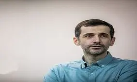 یوسف پزشکیان: آیا جنگ ما با آمریکا و اسرائیل است یا با خودمان؟