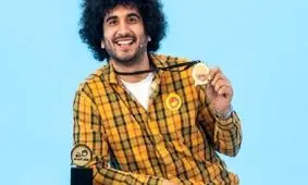 صادرات ناکام «خنداننده‌ شو»  به سریال‌ های کمدی