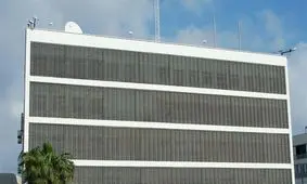 انگلیس، سفارت و کنسولگری خود را در تل آویو و قدس تخلیه کرد