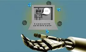 جنگ جستجوگرهای اینترنتی!