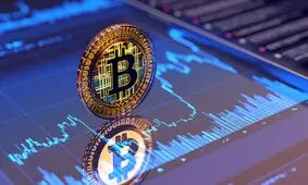 کاهش قیمت بیت‌کوین به زیر ۸۸ هزار دلار/ سایه تعطیلی دولت آمریکا و فدرال‌رزرو بر بازار رمزارزها/ افزایش احتیاط و عقب‌نشینی قیمت‌ها در بازار کریپتو

