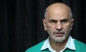 در کشورمان کسی به خاطر نتایج عملکرد و تحقق نیافتن وعده هایش مواخذه نمی شود!/ به زلف خانم ها گیر می دهید اما مناسبات ربوی را مسکوت گذاشته اید!/ طی دهه 90 و در کمتر از 3 سال، جمعیت فقرا 2 برابر شد