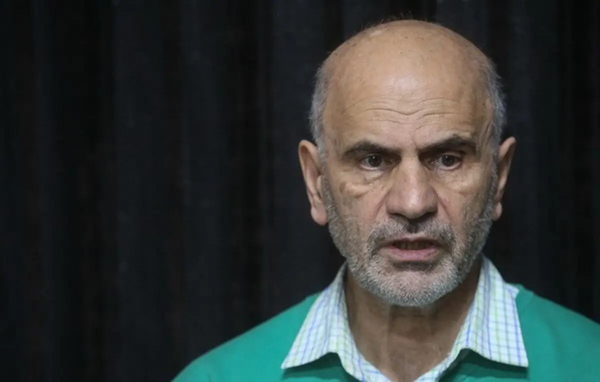 در کشورمان کسی به خاطر نتایج عملکرد و تحقق نیافتن وعده هایش مواخذه نمی شود!/ به زلف خانم ها گیر می دهید اما مناسبات ربوی را مسکوت گذاشته اید!/ طی دهه 90 و در کمتر از 3 سال، جمعیت فقرا 2 برابر شد