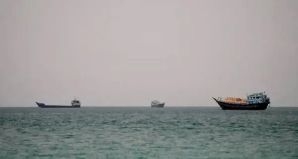 توافق ایران و عمان برای بازگشایی تنگه هرمز ۶۰ روزه است