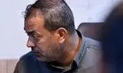 بازداشت یکی از اعضای برجسته ستاد کل الحشد الشعبی در بغداد

