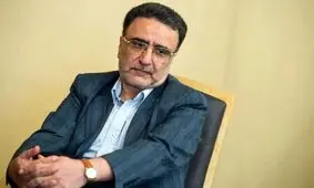 واکنش زیدآبادی به مرخصی مصطفی تاج‌زاده/ چه خیری از زندانی کردن تاج‌زاده‌ها برده‌اید و می‌برید که بر ادامه‌ آن اصرار دارید؟/ آیا اگر پیش از آنکه او سوگوار برادرش شود، به مرخصی می‌آمد، شهاب‌سنگی به زمین برخورد می‌کرد؟ 