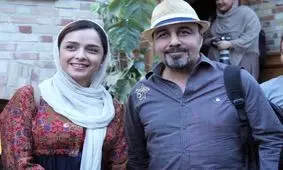 از نظر کیهان کدام هنرمندان اهل ریاکاری‌اند؟