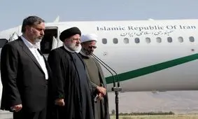 اتمام پروژه های نیمه تمام در دستور کار است